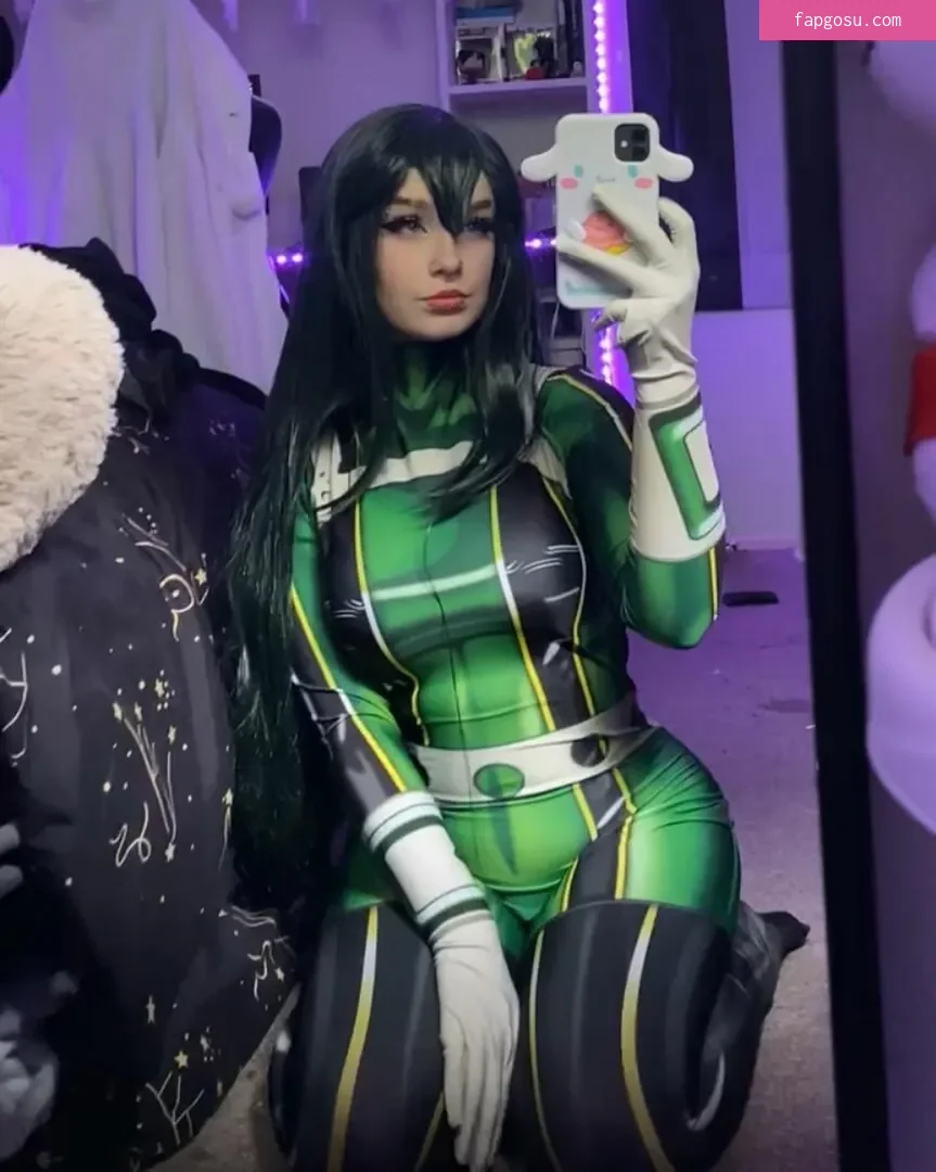 sylvieexo