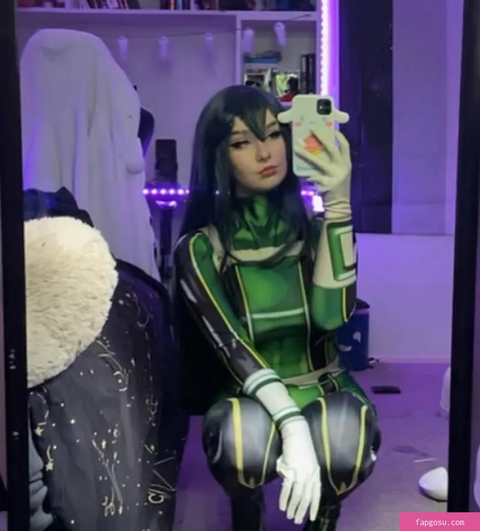 sylvieexo
