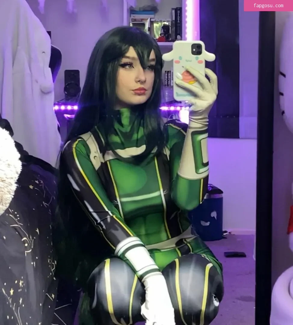 sylvieexo