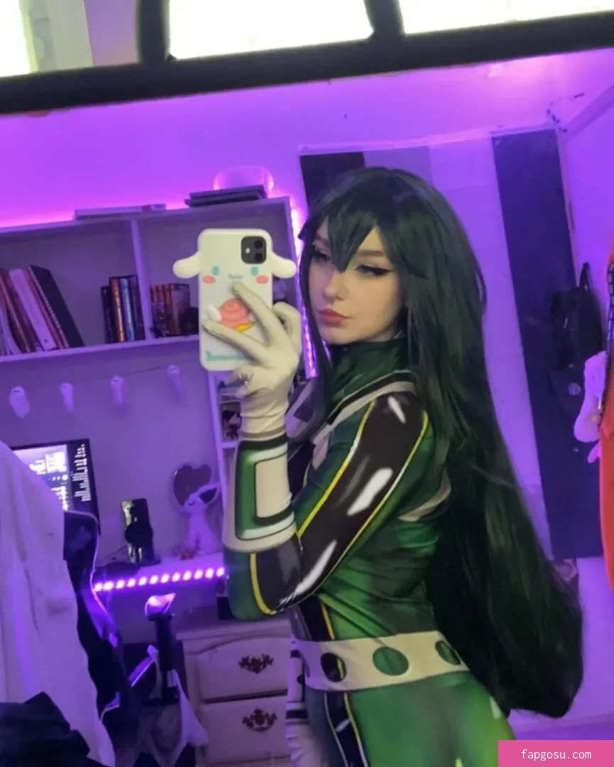 sylvieexo