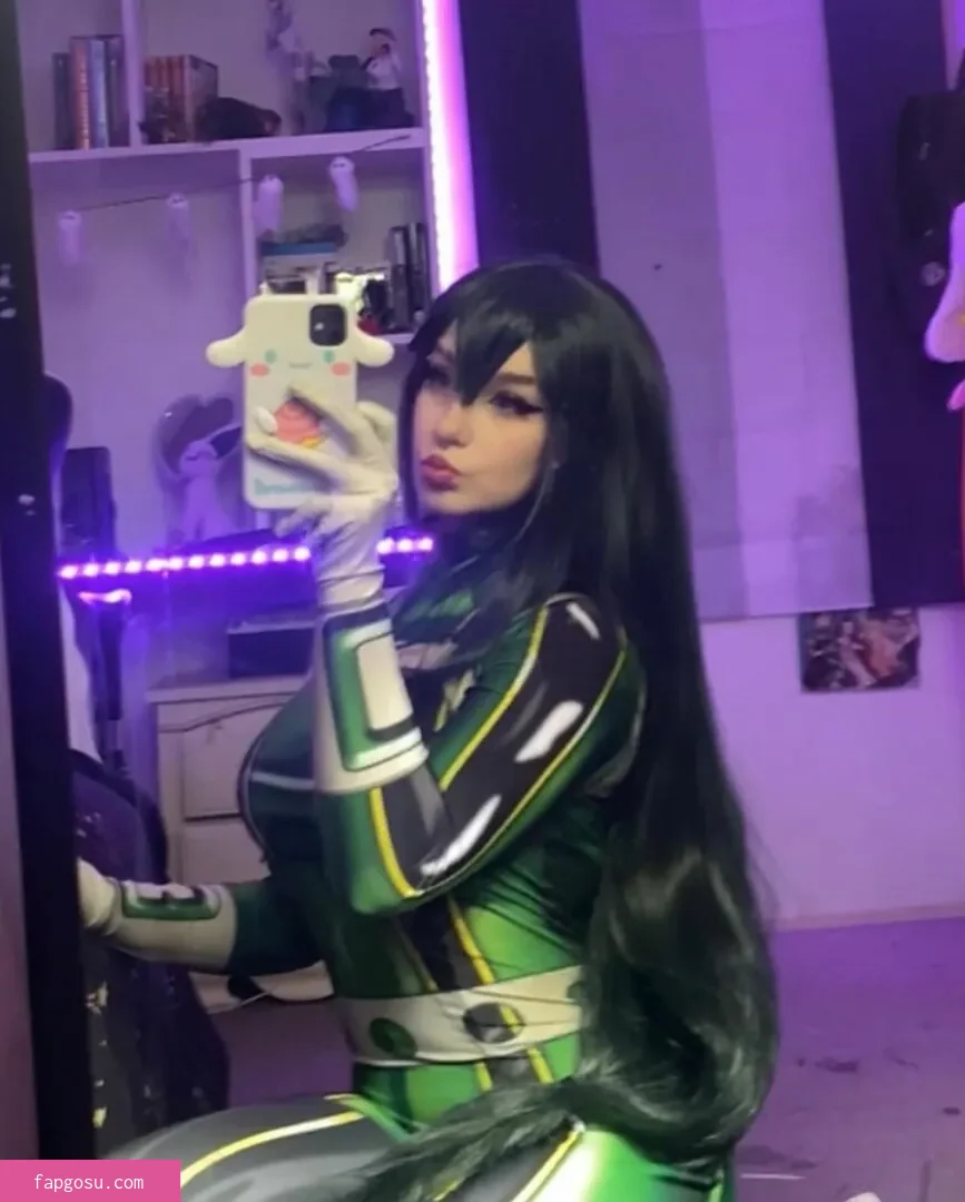 sylvieexo