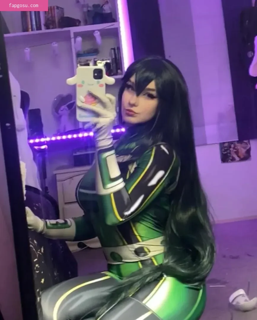 sylvieexo