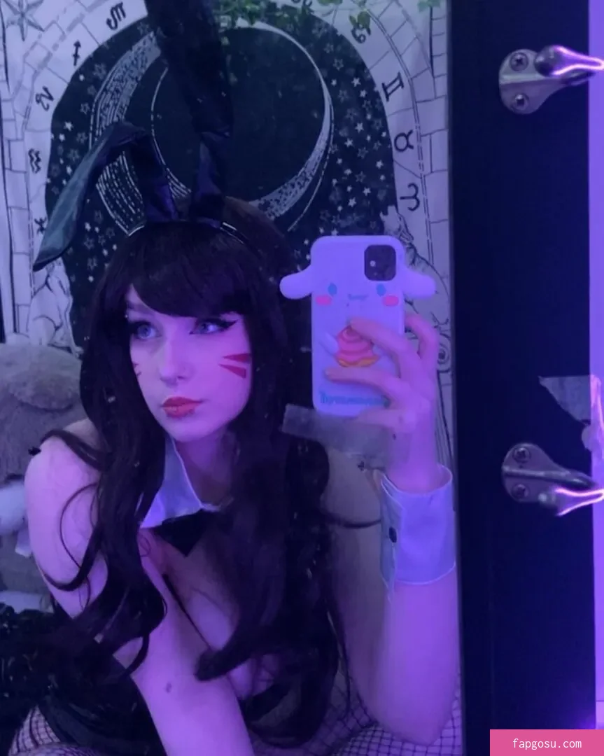 sylvieexo