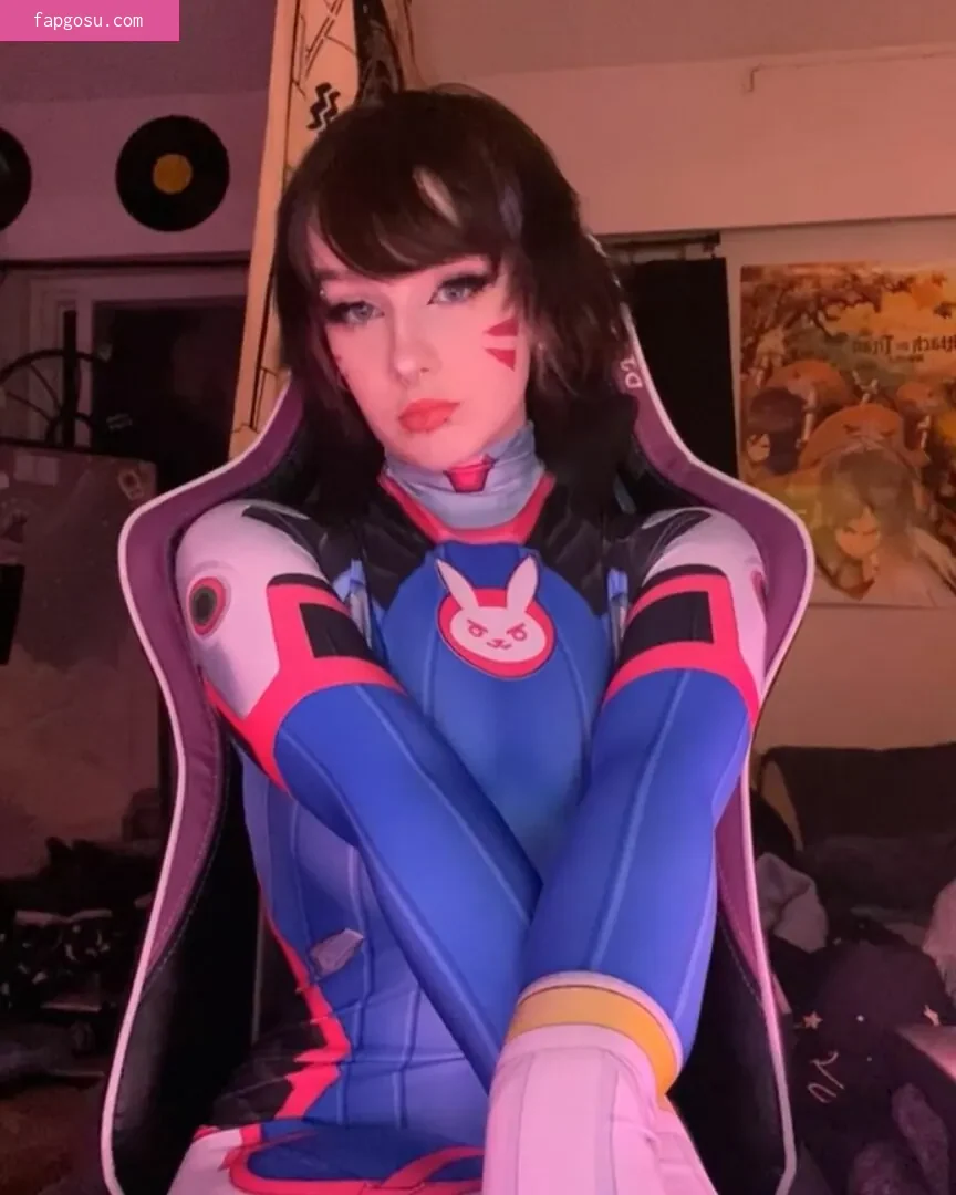 sylvieexo