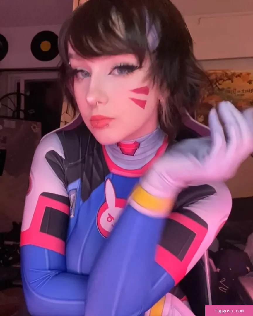 sylvieexo