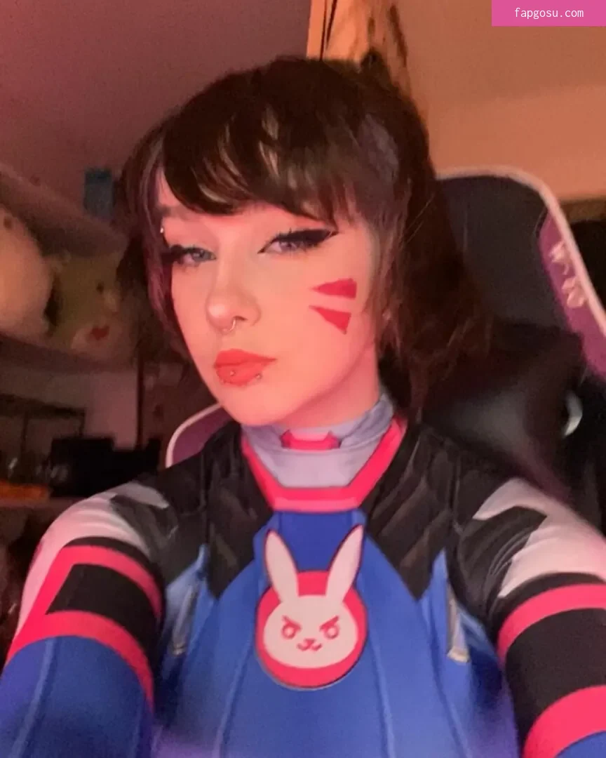 sylvieexo