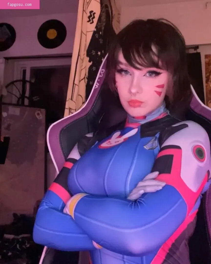 sylvieexo