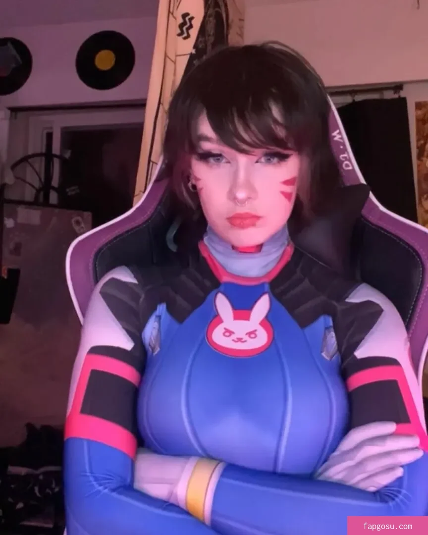 sylvieexo
