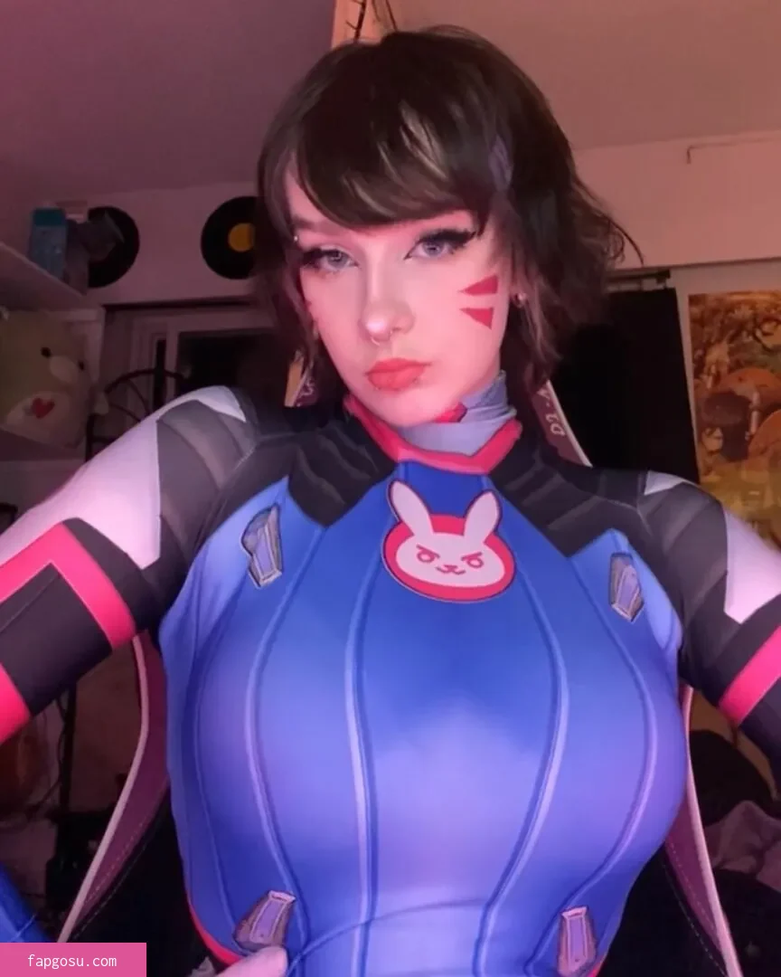 sylvieexo