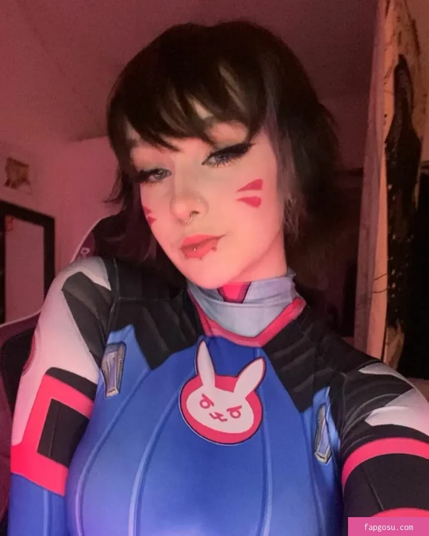 sylvieexo