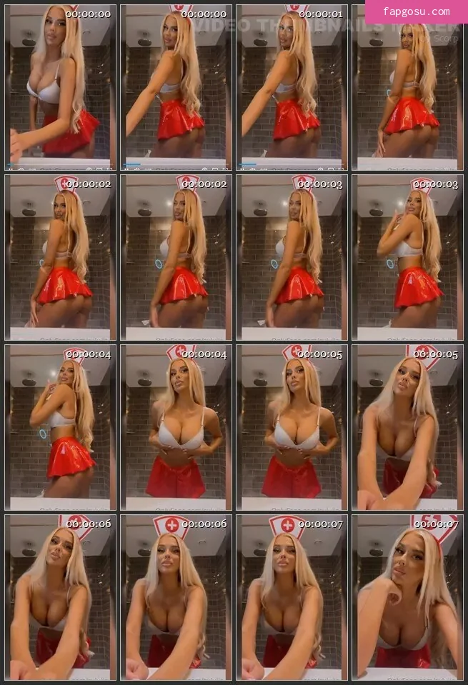 Sylvijaa
