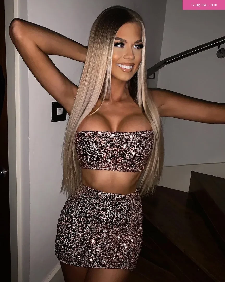 Sylvijaa
