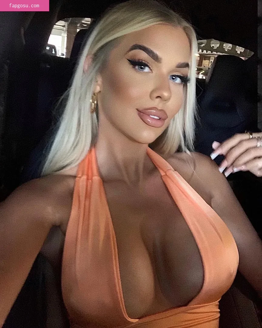 Sylvijaa