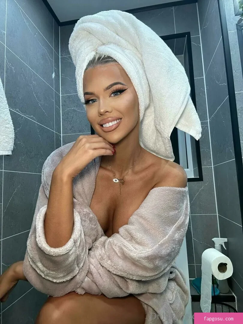 Sylvijaa