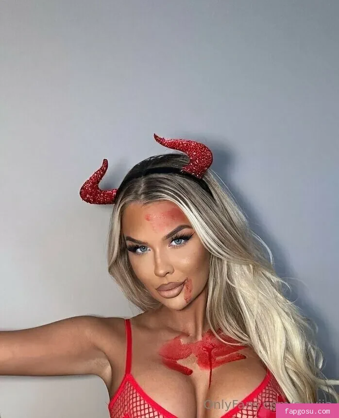 Sylvijaa