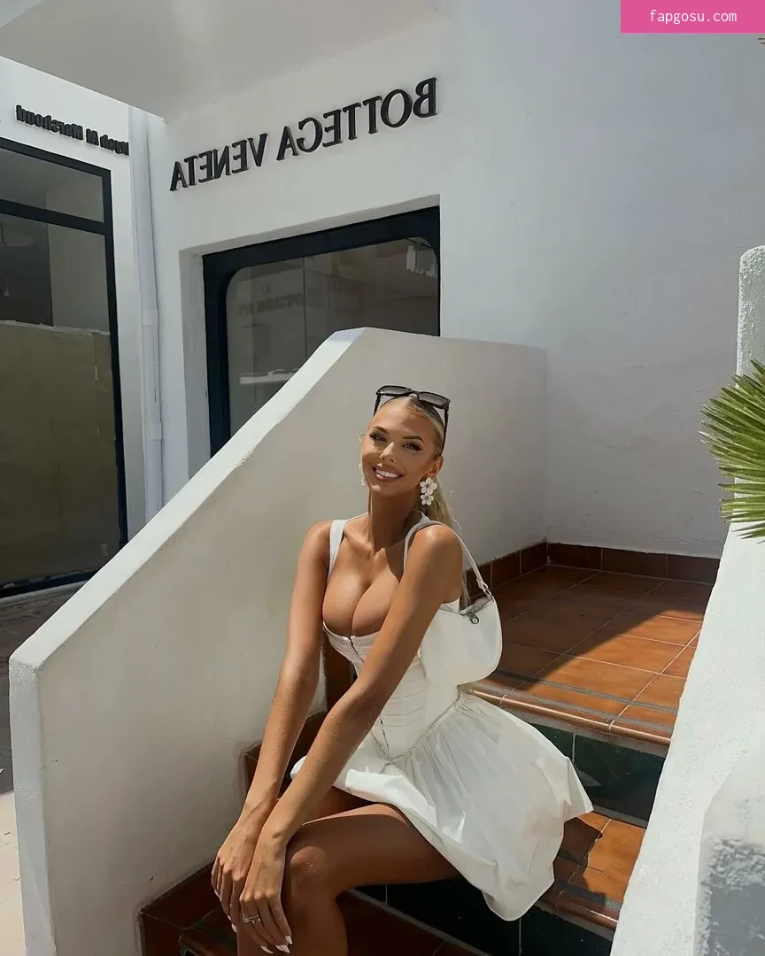 Sylvijaa