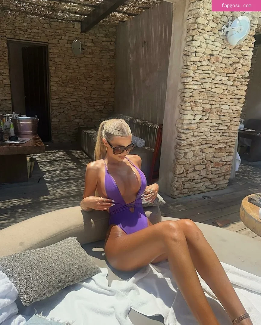 Sylvijaa