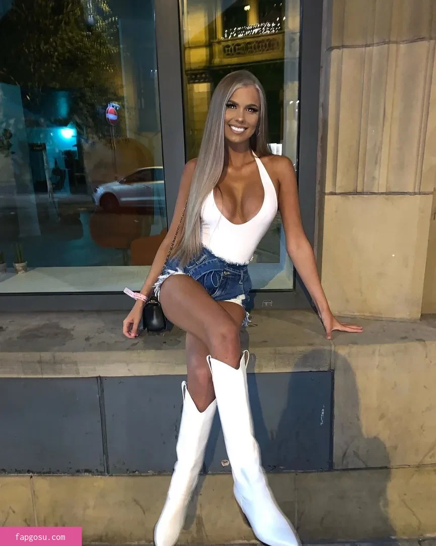 Sylvijaa