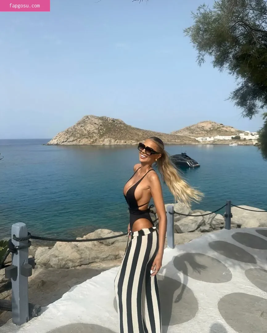 Sylvijaa