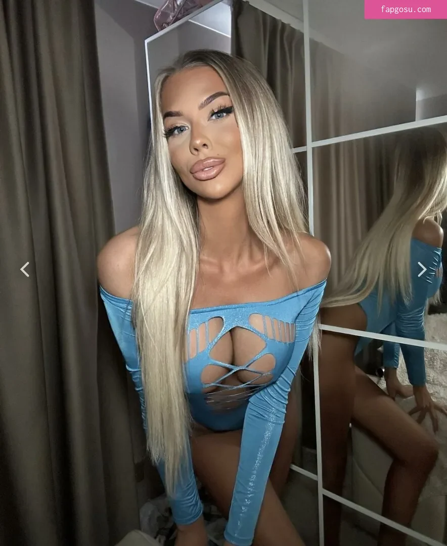 Sylvijaa