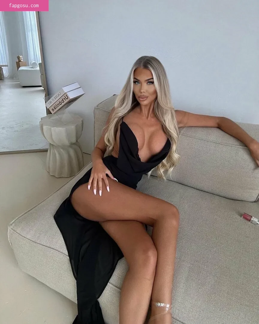 Sylvijaa