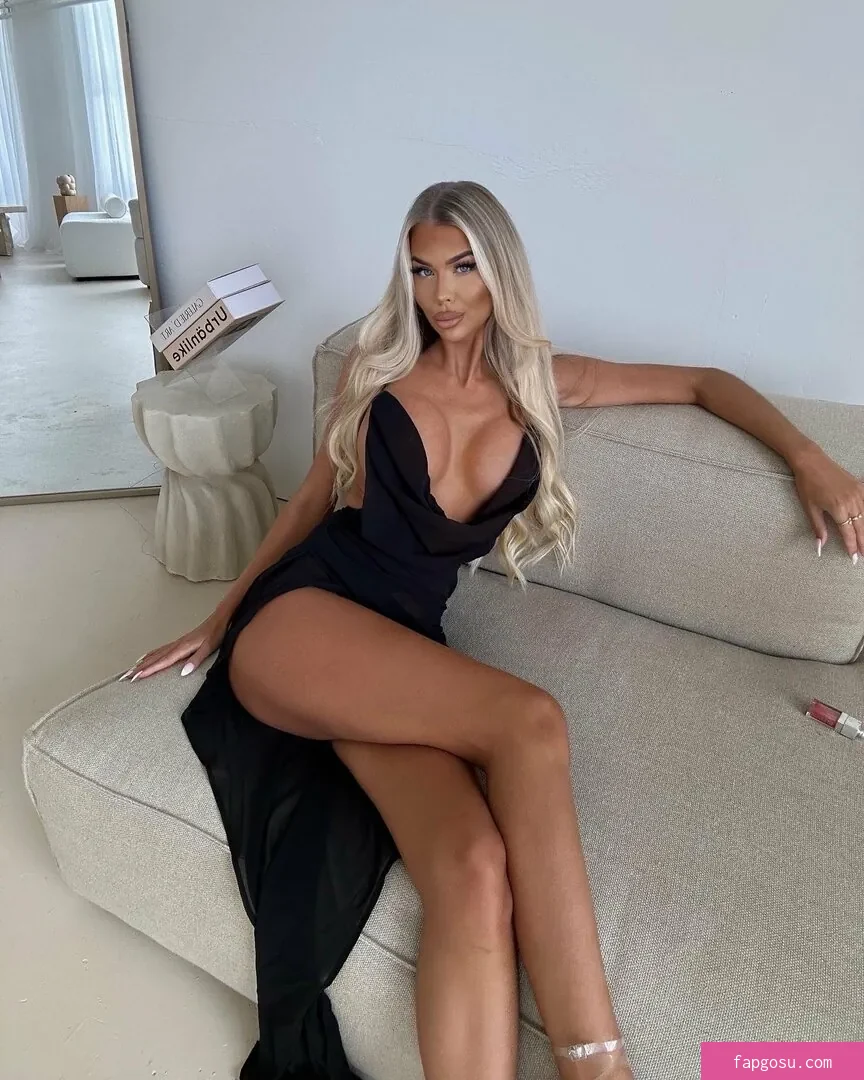 Sylvijaa