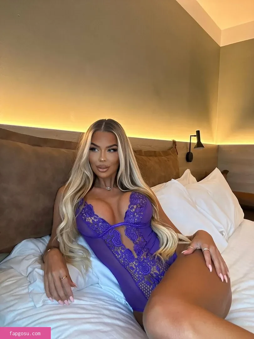Sylvijaa
