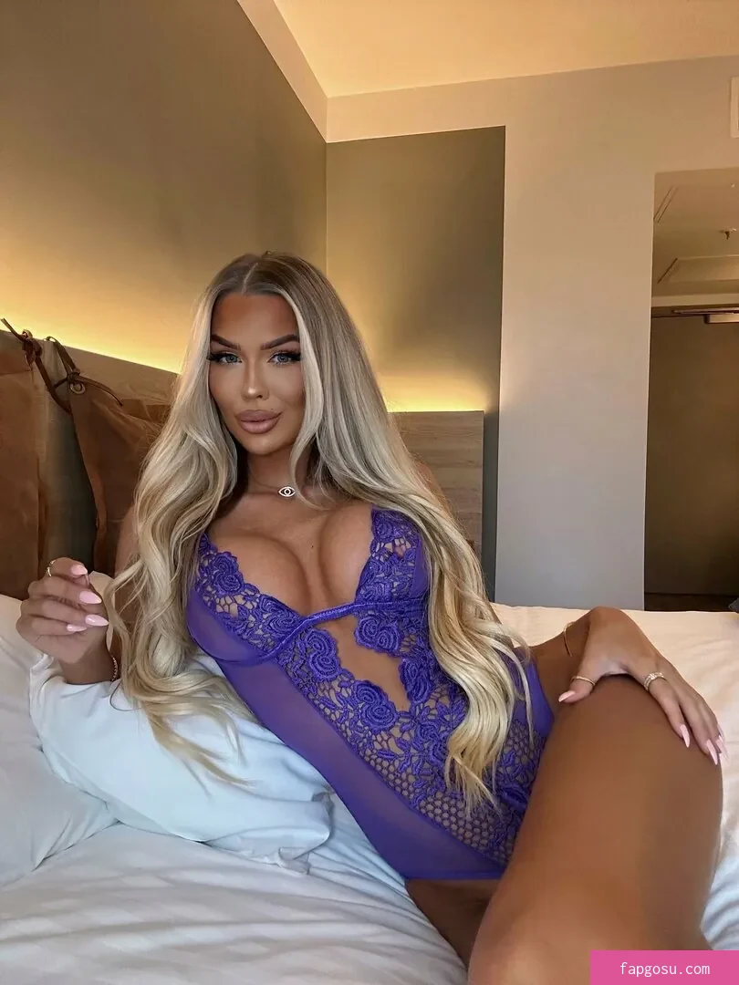 Sylvijaa