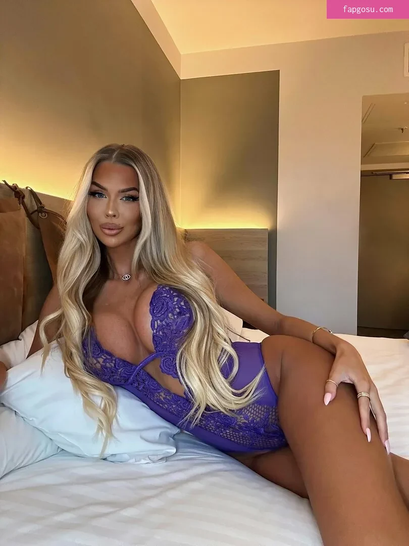 Sylvijaa