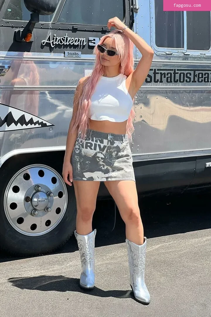 Sab Zada