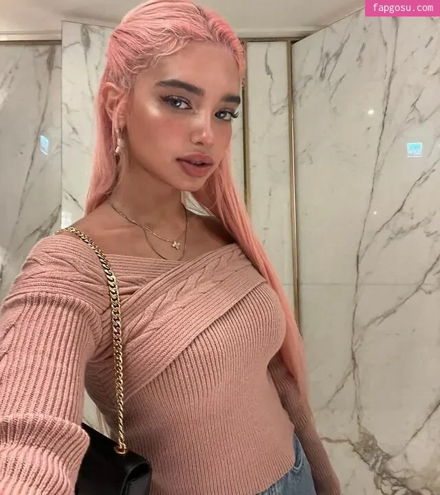 Sab Zada