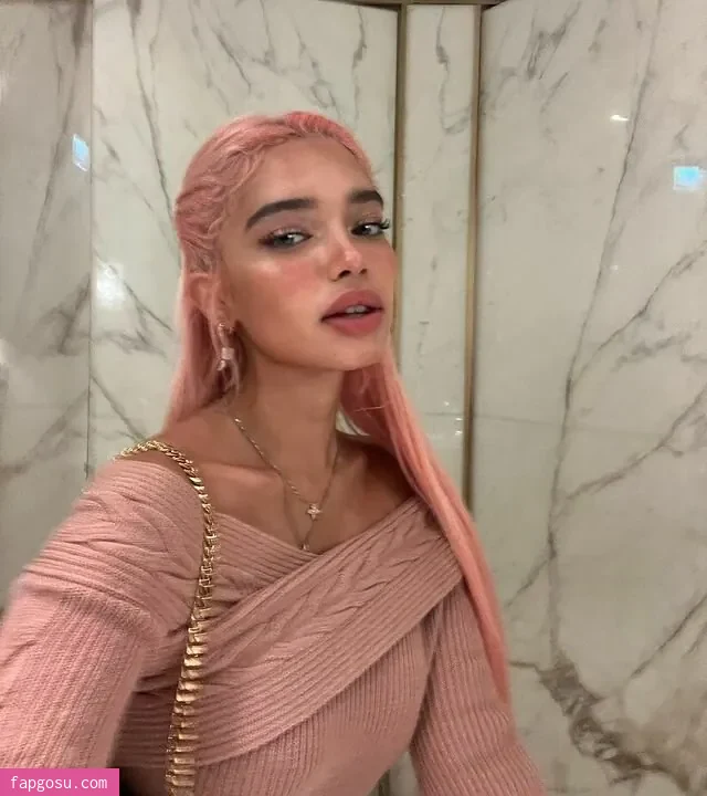 Sab Zada