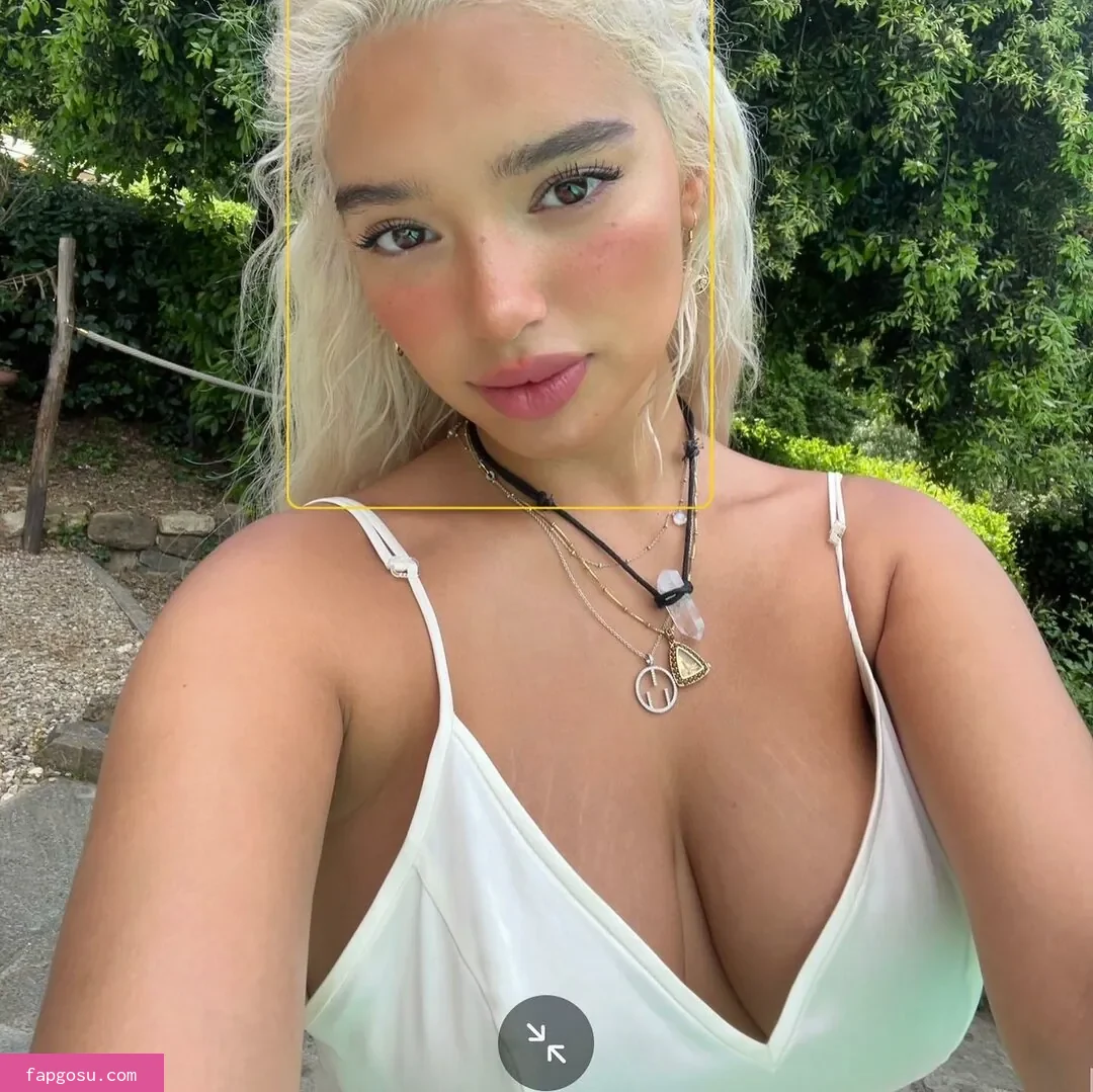 Sab Zada