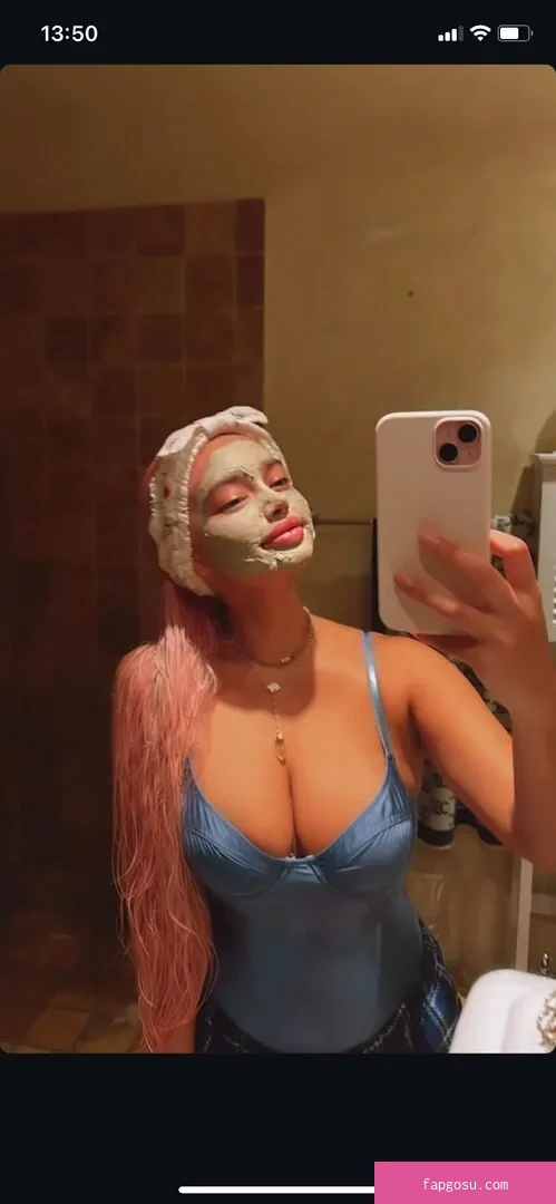 Sab Zada