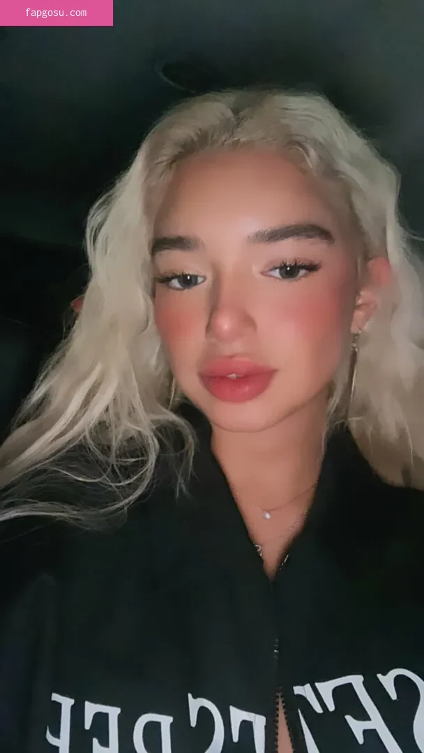 Sab Zada