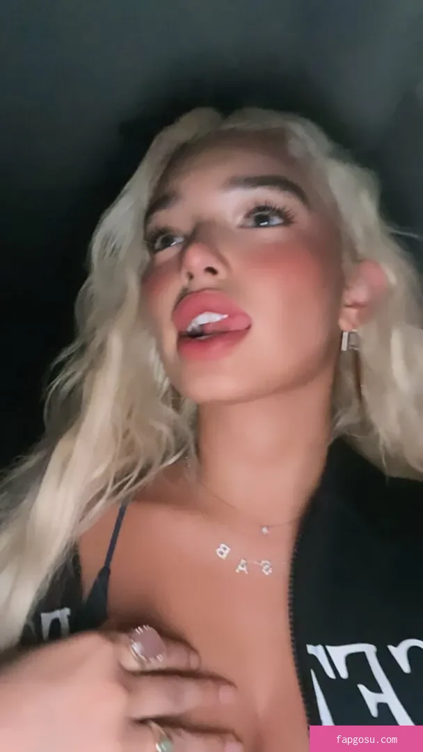 Sab Zada