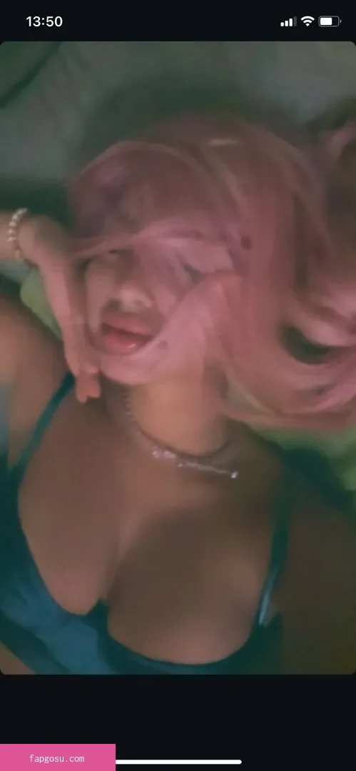 Sab Zada