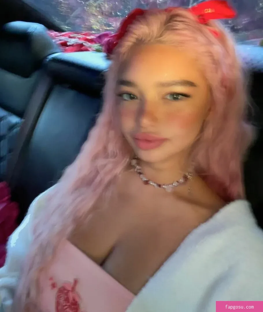 Sab Zada