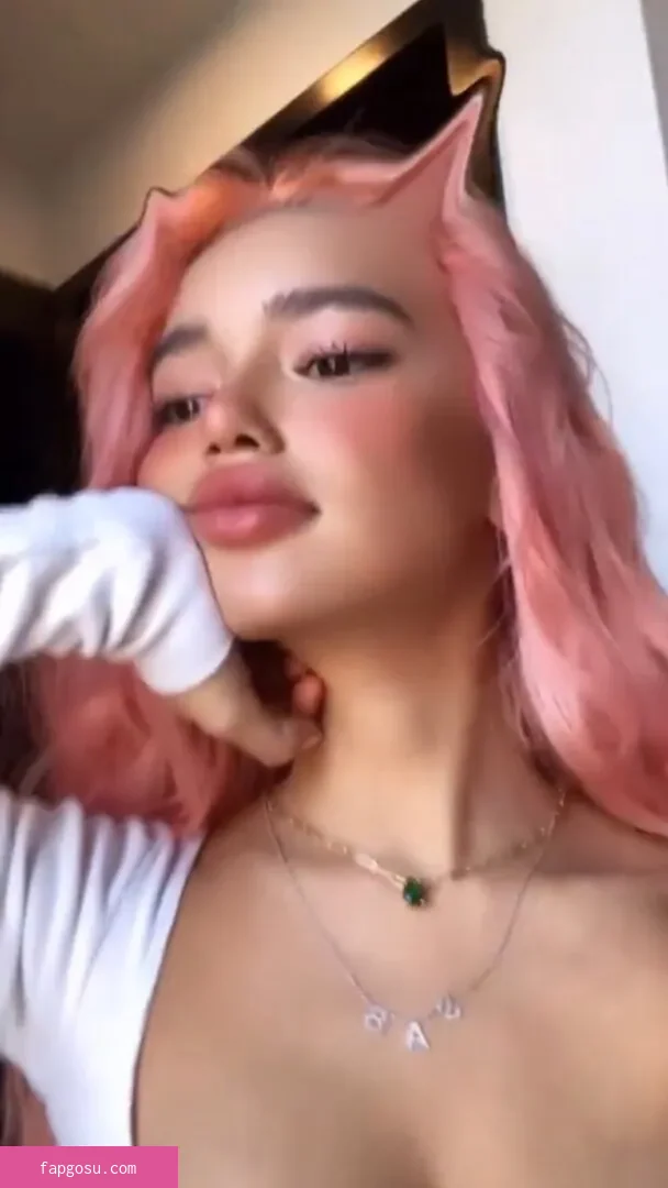 Sab Zada