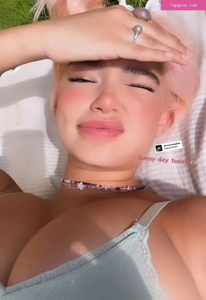 Sab Zada