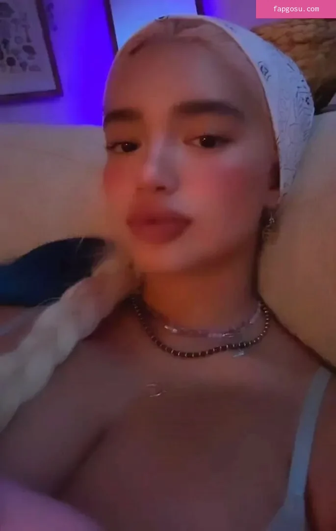 Sab Zada