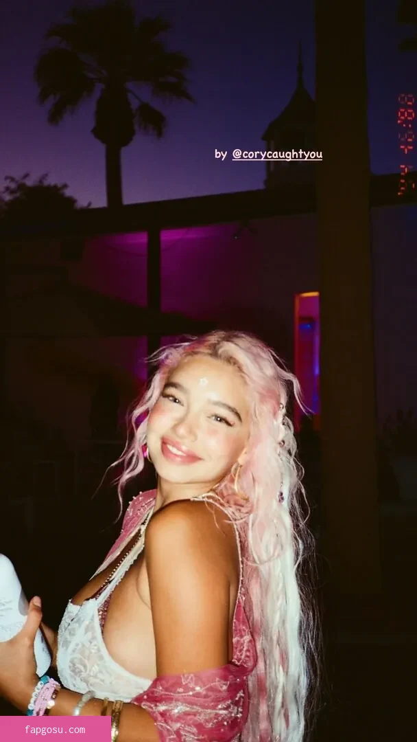 Sab Zada
