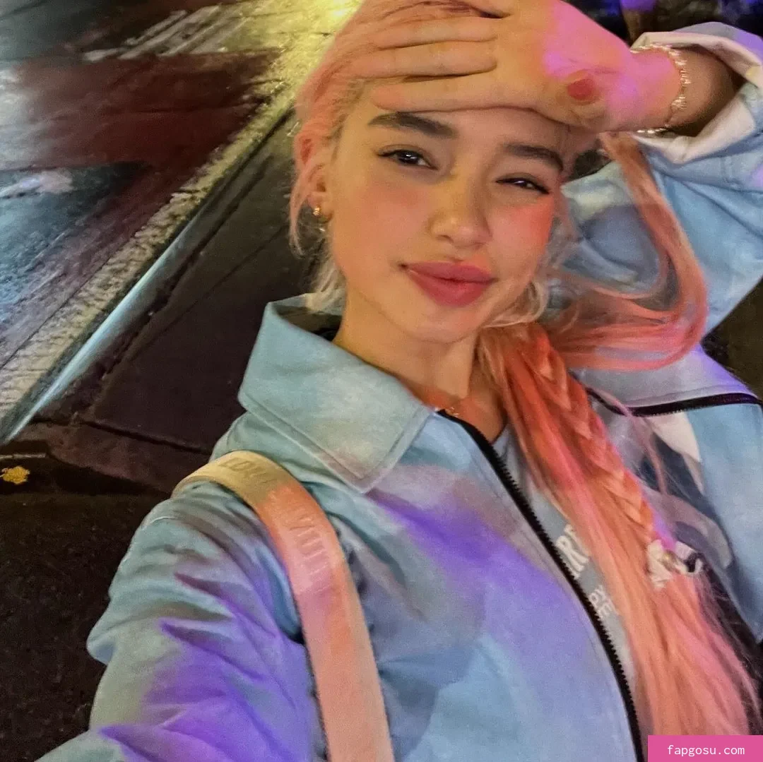 Sab Zada