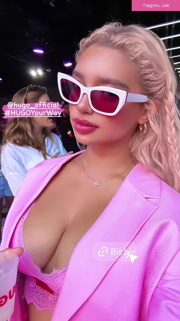 Sab Zada