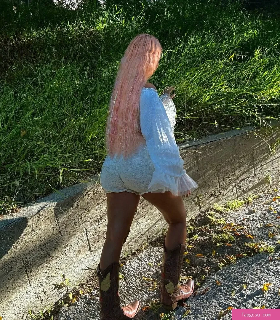 Sab Zada