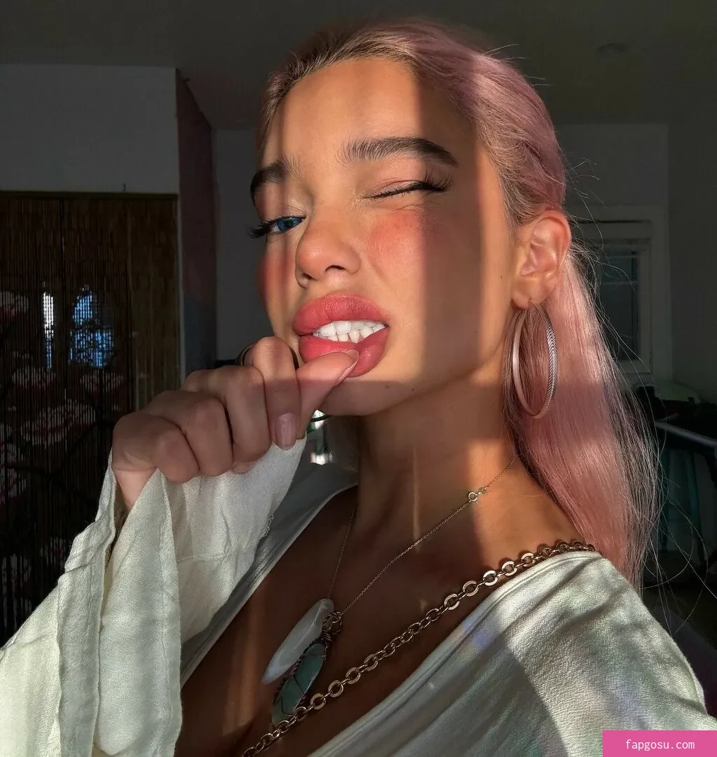 Sab Zada