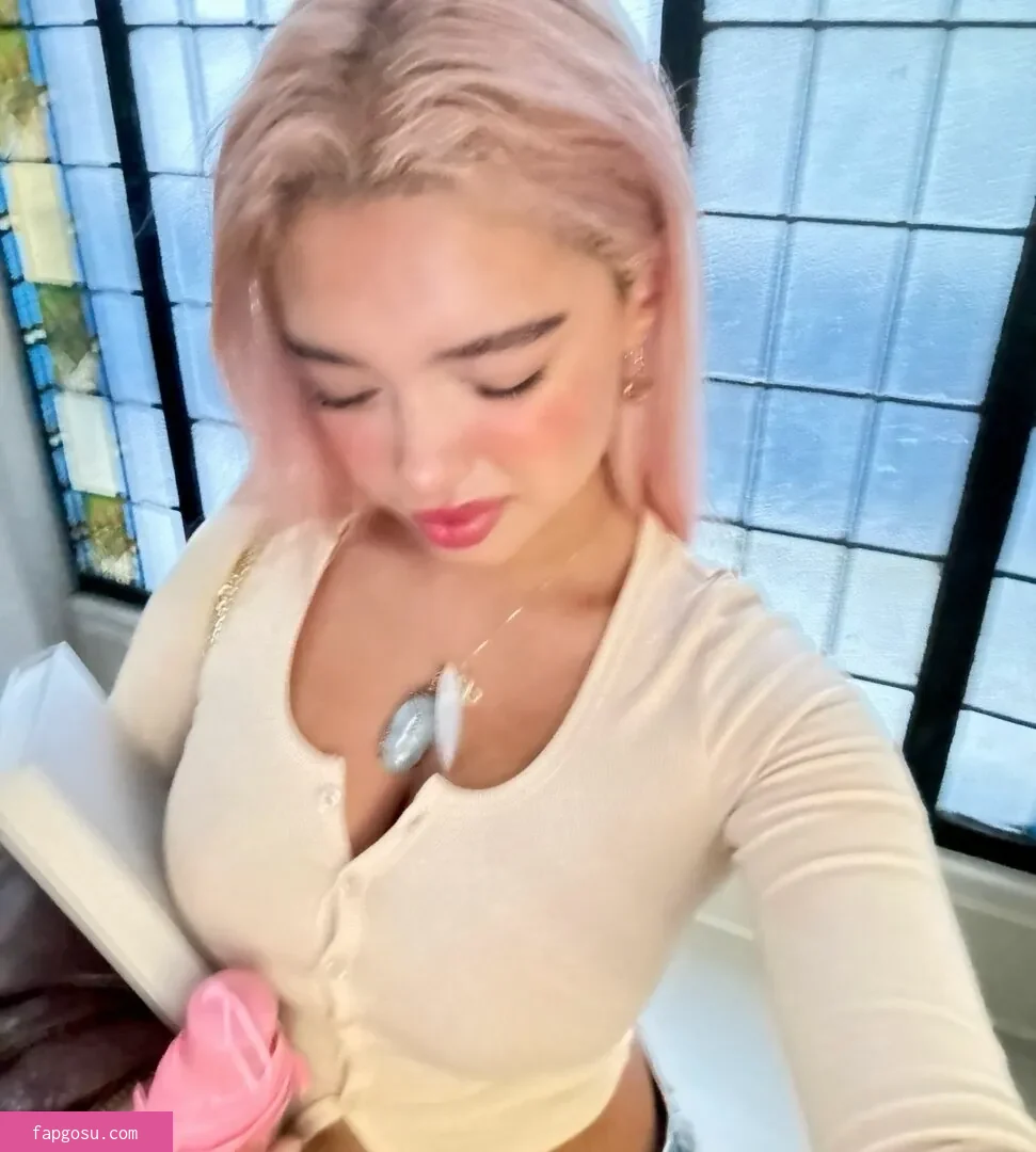 Sab Zada