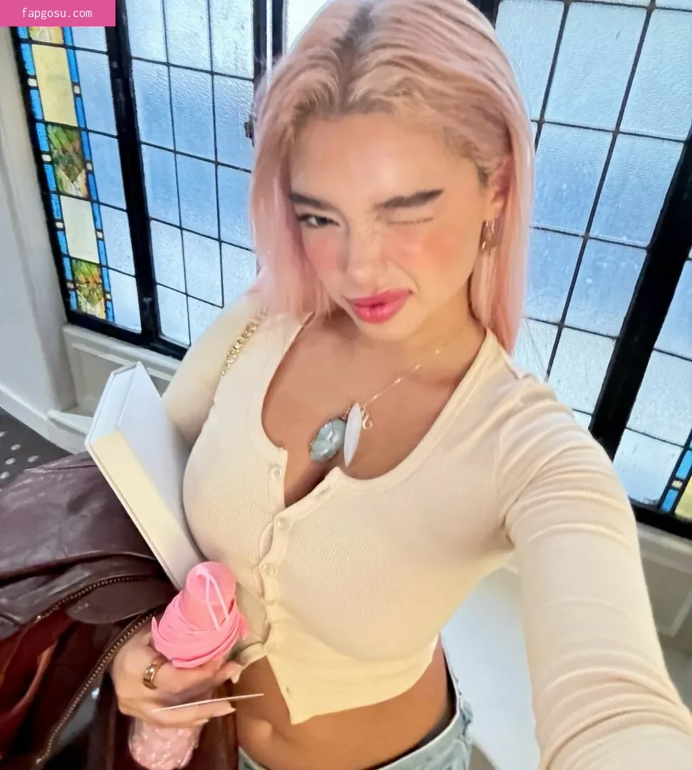 Sab Zada