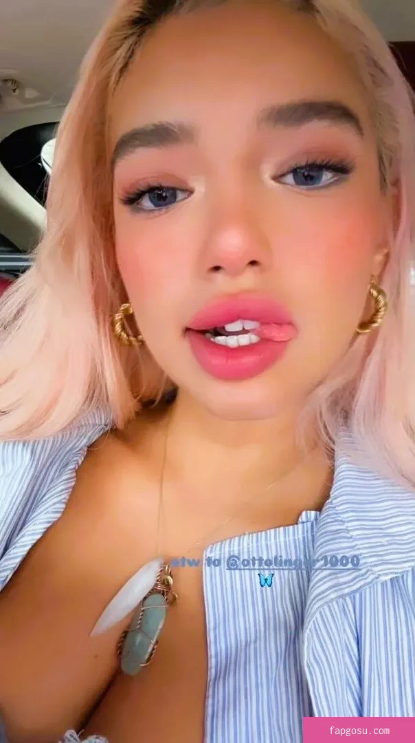 Sab Zada