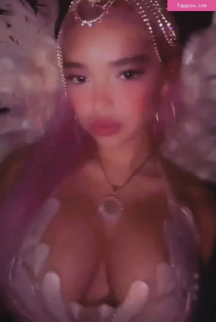 Sab Zada